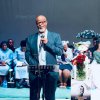 In honoring the life of the late Jackson Shuping